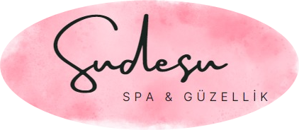 SUDESU SPA & Güzellik Salonu 